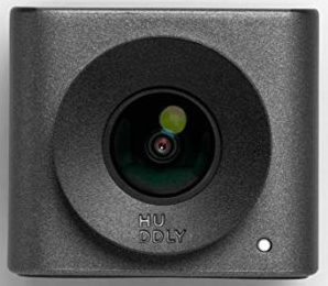 Huddly GO Video Conference Cameras