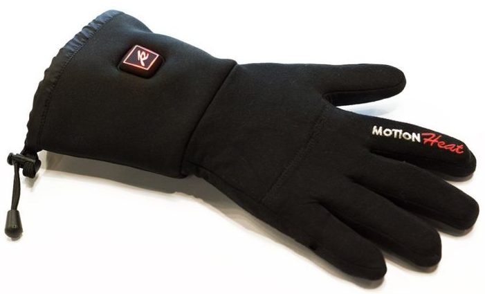 MOTIONHeat Glove