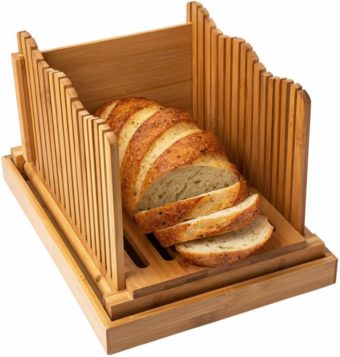 Comfify Bread Slicers