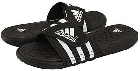 adidas Shower Shoes for Men 