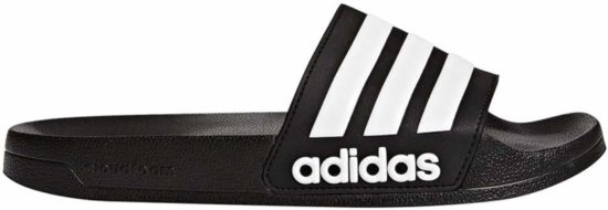 adidas Shower Shoes for Men 