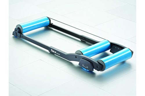Tacx Rollers Galaxia 2016