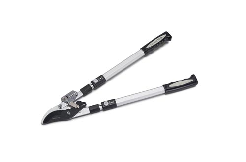 Kings County Tools Heavy Duty Steel Bypass Loppers