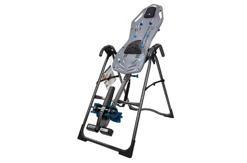 Teeter FitSpine X2 Inversion Tables