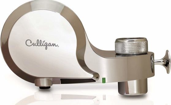 Culligan FM-100-C Faucet