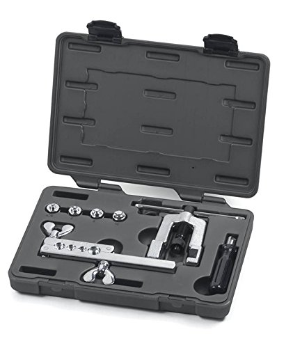 GEARWRENCH Bubble Flaring Tool Kit - 41870
