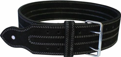 Ader Sporting Goods Weightlifting Belts