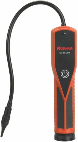 Robinair LD3 Refrigerant Leak Detector