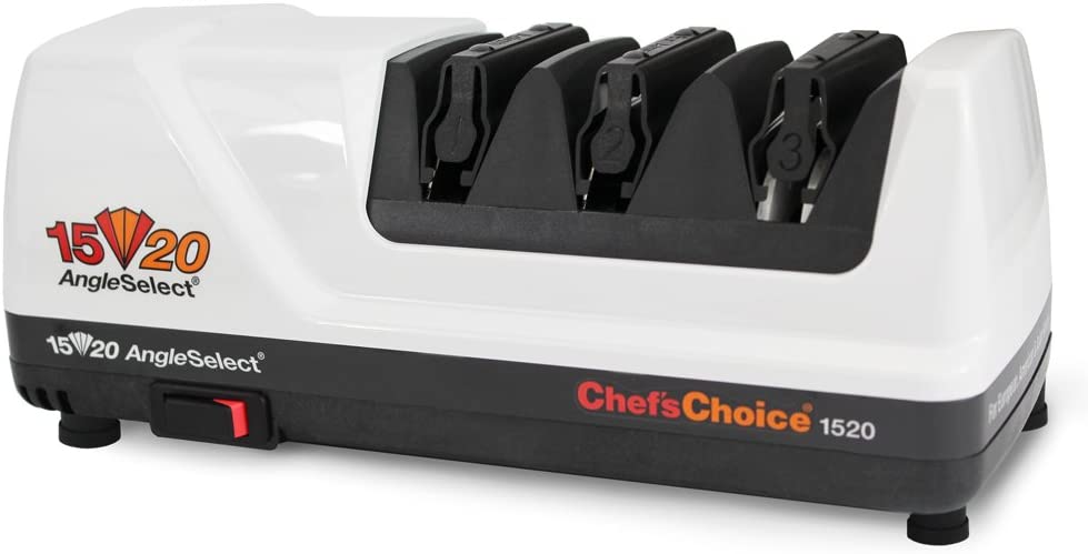  Chef’sChoice 1520 AngleSelect