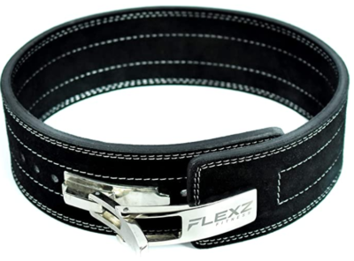 FlexzFitness Weightlifting Belts