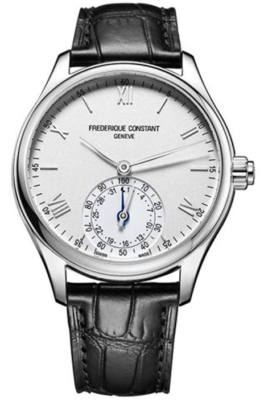 Frederique Constant watches under 1000$