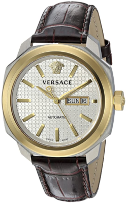 Versace watches under 1000$