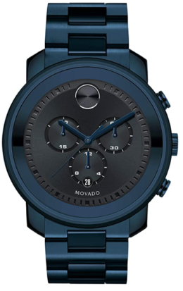 Movado watches under 1000$