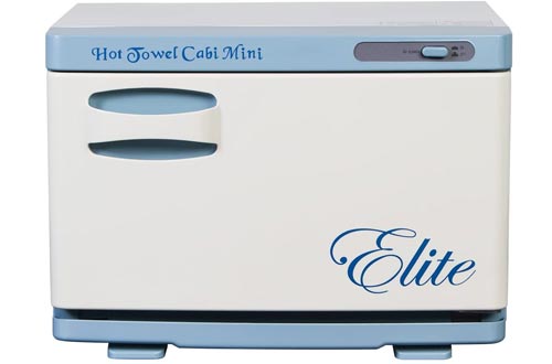 Elite Hot Towel Cabinets, Mini