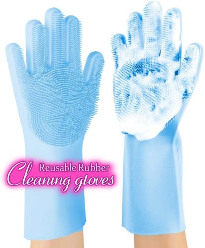 ANZOEE-Reusable-Silicone-Dishwashing-Gloves-Pair-of-Rubber-Scrubbing-Gloves-for-Dishes-Wash-Cleaning-Gloves-with-Sponge-Scrubbers-for-Washing-Kitchen-Bathroom-Car-More-Blue-.jpg