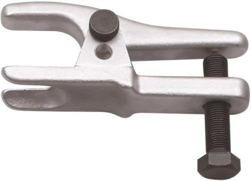 GEARWRENCH Universal Ball Joint Separator - 3916D