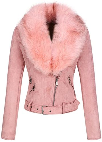 Bellivera-Womens-Faux-Suede-Jacket-Coat-with-Detachable-Faux-Fur-Collar