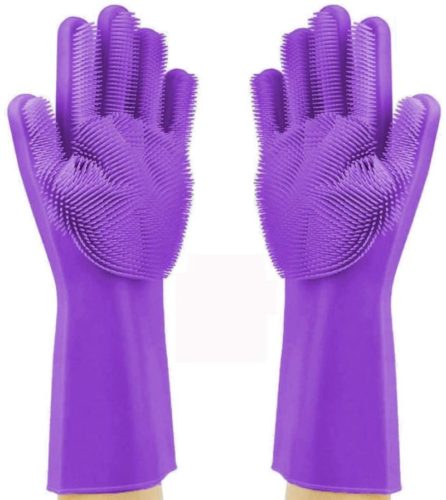 Cleaning-Sponge-Gloves-Silicone-Reusable-Cleaning-Brush-Heat-Resistant-Scrubber-Gloves-for-Housework-Dishwashing-Kitchen-Bathroom-Dog-Bathing-Car-Washing-Window-Cleaning.-1-Pair-13.622-Large-.jpg