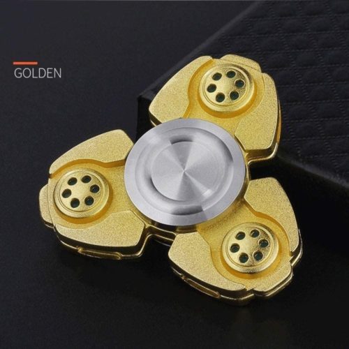 HBBOOI-Finger-Spinner-Stainless-Steel-Hand-Spinner-Gyro-High-Speed-Stainless-Steel-Bearing-Body-Anxiety-Relief-Toys-Gyro-Metal-Adult-Child-Toy-Luminous-Hand-Turn-Gyro-Stress-Reliever-Color-Gold-.jpg