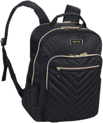 Kenneth Cole REACTION Backpacks for Work