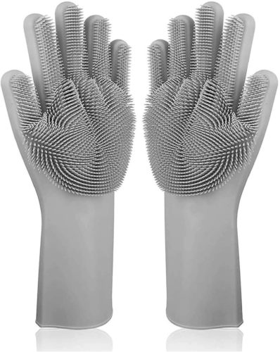 LHome-Magic-Silicone-Dishwashing-Scrubber-2-in-1-Reusable-Rubber-Gloves-Heat-Resistant-Kitchen-Tool-for-Household-Dish-Wash-13-x-6-x-1-in-Gray-.jpg