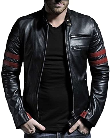 Laverapelle-Mens-Genuine-Lambskin-Leather-Jacket-Black-Biker-Jacket-1501535