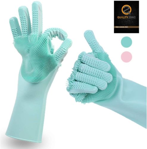 Premium-Magic-Silicone-Dishwashing-Gloves-with-Scrubber-on-Both-Sides-Reusable-EZ-Clean-Silicon-Scrubbing-Gloves-for-Cleaning-Dishes-Kitchen-Bathroom-Car-Wash-Pet-Groom-More-.jpg