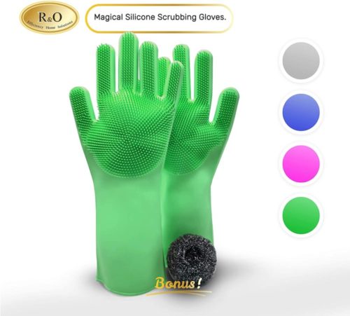 RO-Magical-Gloves-Are-The-Ultimate-Non-Stick-Silicone-Gloves-For-Dishwashing-And-Other-Uses-Magical-Rubber-Gloves-Are-Great-For-Car-Wash.jpg