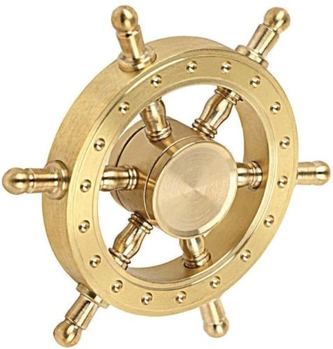 SHDZKJ-Spinner-Brass-Helm-Wheel-Gyro-Finger-Decompression-Educational-Toy-.jpg