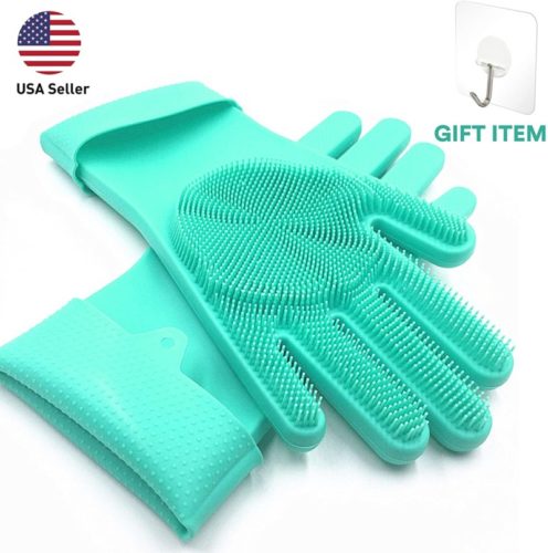 SolidScrub-Magic-Silicone-Gloves-scrubbing-Gloves-for-Dishes-dishwashing-Gloves-with-scrubbers-Dish-Gloves-for-Kitchen-car-wash-and-pet-Care-1-Pair-2-Gloves-Green-BlueAqua-.jpg