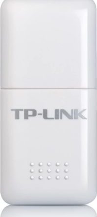 TP-Link N150 Wireless