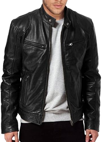 The-Leather-Factory-Mens-Sword-Black-Genuine-Lambskin-Leather-Biker-Jacket.jpg