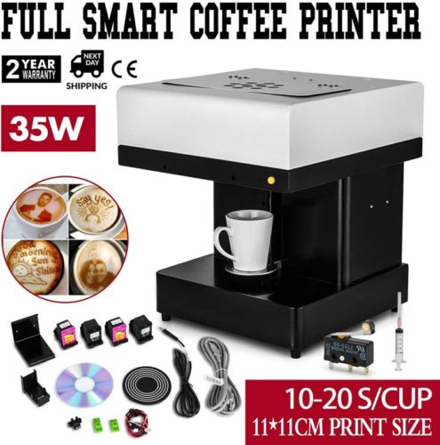 VBENLEM-Coffee-Printer-Machine-10-20-S-Cup-DIY-Design-Food-3D-Latte-Art-Maker-Selfie-Milk-Tea-for-Chocolate-Cookies-Small-Cake-Store