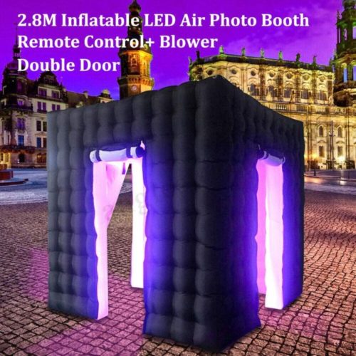 2.8x2.8x2.8m-Double-Door-Cubic-Inflatable-LED-Light-Photo-Booth-Air-Tent-Built-in-Fan-Portable-Remote-ControlDIY-Selfie-Photo-Booth-Tent-Enclosure-for-Wedding-Party-Birthday-Christmas-110V-500W-.jpg