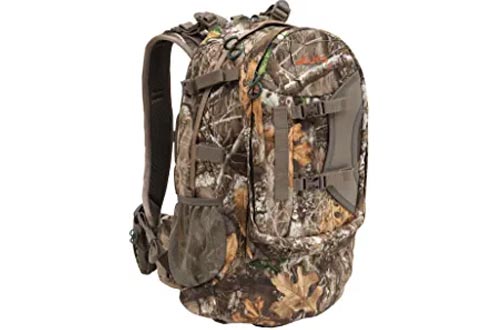ALPS OutdoorZ Pursuit Hunting Packs