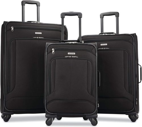 american tourister pack of 3