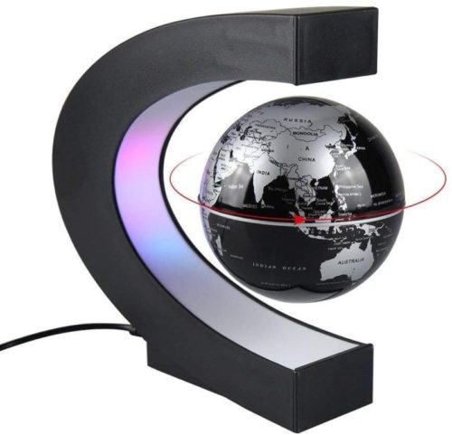 Aukee-3-inch-C-Shape-Magnetic-Levitation-Floating-Globe-Maglev-Globes-World-Map-with-LED-Light-for-Teaching-Home-Office-Desk-Decoration-Black-.jpg