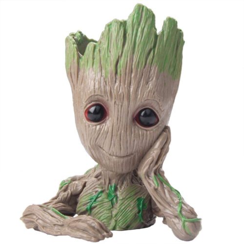 Baby-Groot-Guardians-of-The-Galaxy-Flowerpot-Succulent-Plants-Planter-with-Drainage-Hole-Pen-Holder-.jpg
