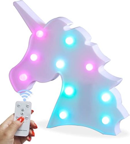 Battery-Operated-Night-Light-LED-Marquee-Sign-with-Wireless-Remote-Control-for-Kids-Room-Bedroom-Gift-Party-Home-Decorations-Unicorn-Head-Colorful-.jpg
