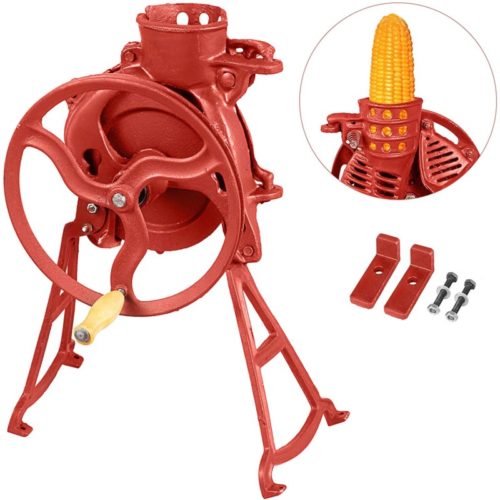 Bkisy-Corn-Sheller-Hand-Crank-Hand-130-500kg