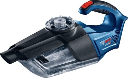 Bosch 18V Handheld Vacuum Cleaner (Bare Tool) GAS18V-02N