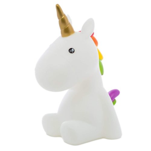 Dhink-Unicorn-Night-Light-for-Kids-Bedroom-Rechargeable-Battery-with-Timer-Dimmable-Rainbow-.jpg