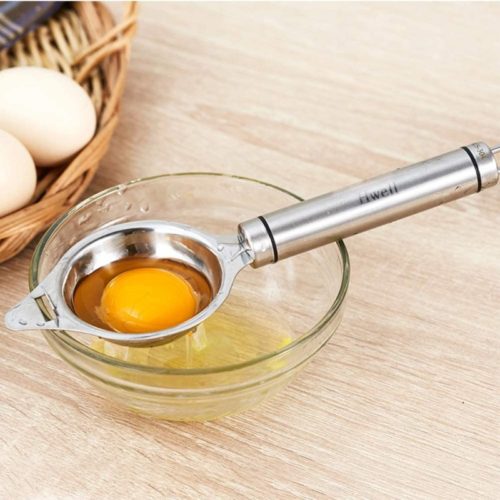 Egg-Separator-Stainless-Steel-Egg-Yolk-White-Separator-Kitchen-Gadgets-Baking-Tools-Yolk-Remover-Egg-Divider-Yoke-Separators-Egg-Filter