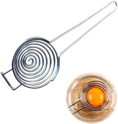 Egg-Separator-White-Yolk-Filter-Food-Grade-Stainless-Steel-Egg-Filter