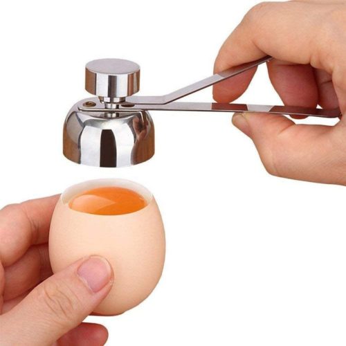 Egg-Topper-Eggshell-Cutter-Stainless-Steel-Egg-Cracker-Opener-Remover-egg-topper