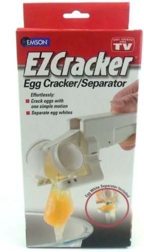 Emson-Ez-Cracker-Egg-Cracker-And-Separator