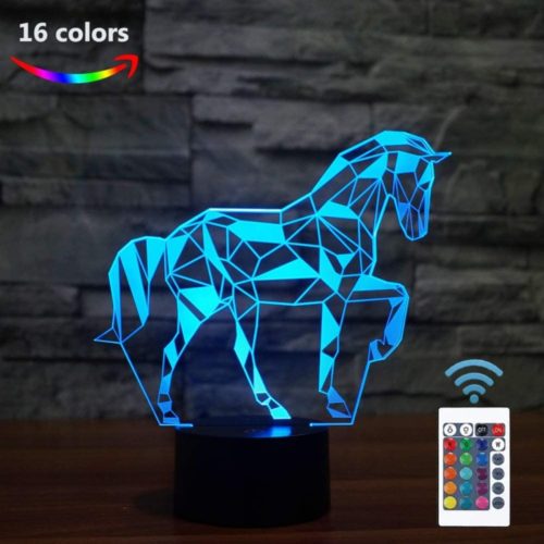 FULLOSUN-Night-Lights-for-Kids-Horse-Illusion-3D-Night-Light-Bedside-Lamp-Car-16-Colors-Changing-with-Remote-Control-Best-Birthday-Gifts-for-Child-Baby-Boy-and-Girl-.jpg