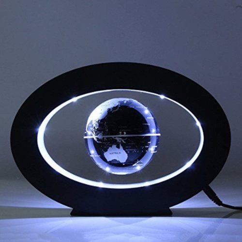 FUZADEL-Floating-Globes-Levitating-Globes-Levitation-Floating-Globe-Magnetic-World-Map-Colorful-LED-Lamp-.jpg
