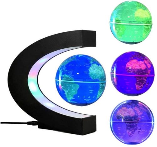 FUZADEL-Multi-Color-Changing-Levitating-Globe-Magnetic-Levitation-Floating-Globe-World-Map-Educational-Gifts-for-Kids-Teens-Home-Office-Desk-Decoration-Ornament-.jpg