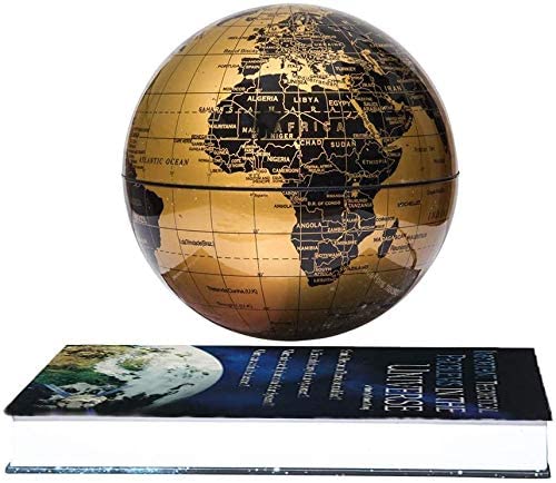 Fashion-World-Geographic-Globes-Magnetic-Floating-Auto-Rotation-Rotating-622-Gold-Globewith-Book-Style-Platform.-.jpg